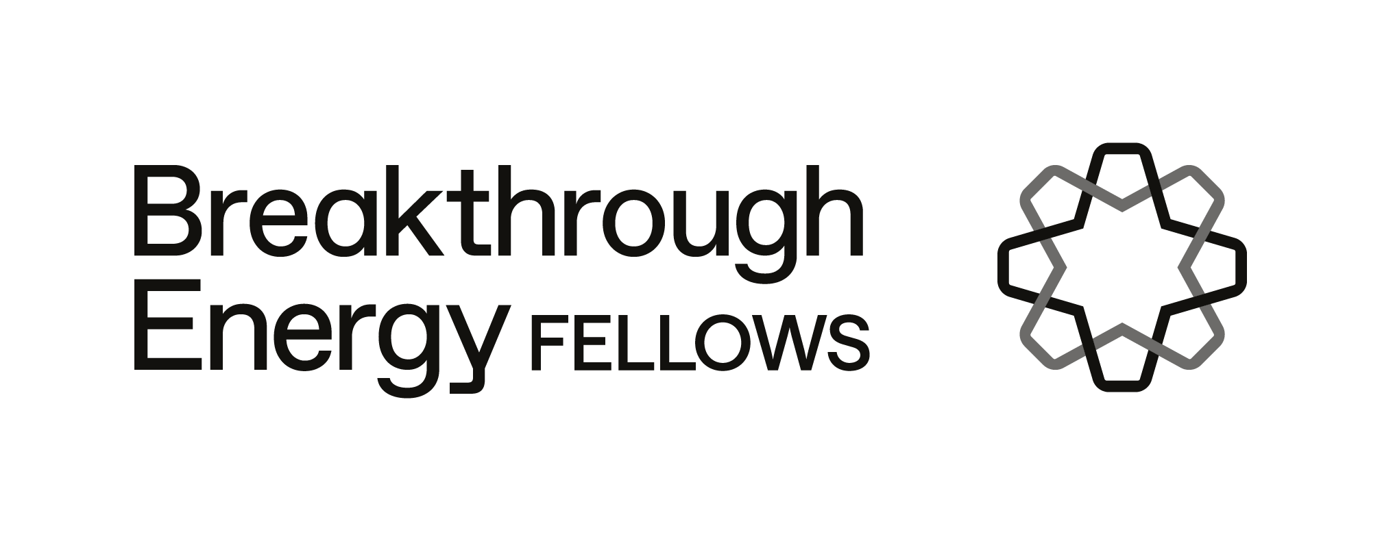 Breakthrough Energy Fellows